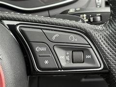 򢨤ʤɤäɽǰ¿󶡡ҴˤĴη̡֤ȽǤ줿ξϰŹޤԤʤäƤޤ졢Ǽֻ˽򤬤äˤϤβ˱ޤ 5