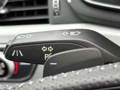 Ǽ֤ǽǤŸΥСͥåȥǡ̳ƻ鲭ޤǤɤǤ⤴ǼֲǽǤܺ٤Ϥڤˤ䤤碌ξ񤬤ޤ 7