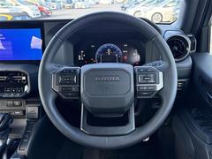 ٤ϥСκ߸ˤĺޤơͭ񤦸¤ޤ 2