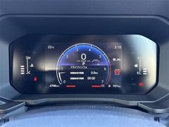 ץ饤Ծ졪С롼פ󣴣ŹޢΥͥåȥǯ 3