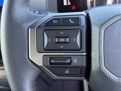 С롼פǤϼץ᡼׼ּ򤪼갷Ƥޤ󣴣Źޤκ߸ˤ椫餪ͤ˥ԥåΰƤޤ 4