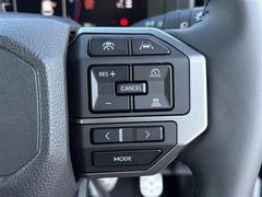 򢨤ʤɤäɽǰ¿󶡡ҴˤĴη̡֤ȽǤ줿ξϰŹޤԤʤäƤޤ졢Ǽֻ˽򤬤äˤϤβ˱ޤ 5