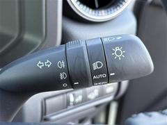 ¿ݾդʢʬݾڡ񻺼֤Ǽָ壳֤͢Ǽָ壱ݾڴ֤Ȥʤޤˡ¾Ĺݾڡͭˤ⤴ѰդƤޤĹݾڤӤǤξˤϾ郎ޤ 6