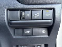 Ǽ֤ǽǤŸΥСͥåȥǡ̳ƻ鲭ޤǤɤǤ⤴ǼֲǽǤܺ٤Ϥڤˤ䤤碌ξ񤬤ޤ 7