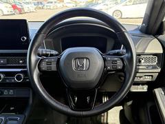 ٤ϥСκ߸ˤĺޤơͭ񤦸¤ޤ 2