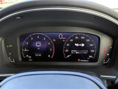 ץ饤Ծ졪С롼פ󣴣ŹޢΥͥåȥǯ 3