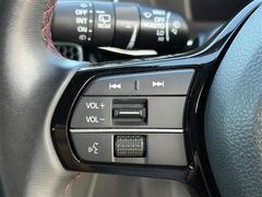 С롼פǤϼץ᡼׼ּ򤪼갷Ƥޤ󣴣Źޤκ߸ˤ椫餪ͤ˥ԥåΰƤޤ 4