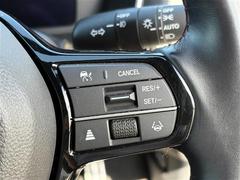 򢨤ʤɤäɽǰ¿󶡡ҴˤĴη̡֤ȽǤ줿ξϰŹޤԤʤäƤޤ졢Ǽֻ˽򤬤äˤϤβ˱ޤ 5