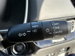 ¿ݾդʢʬݾڡ񻺼֤Ǽָ壳֤͢Ǽָ壱ݾڴ֤Ȥʤޤˡ¾Ĺݾڡͭˤ⤴ѰդƤޤĹݾڤӤǤξˤϾ郎ޤ 6