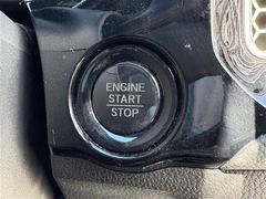 Ǽ֤ǽǤŸΥСͥåȥǡ̳ƻ鲭ޤǤɤǤ⤴ǼֲǽǤܺ٤Ϥڤˤ䤤碌ξ񤬤ޤ 7