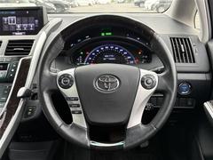 ٤ϥСκ߸ˤĺޤơͭ񤦸¤ޤ 2