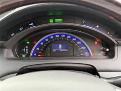 ץ饤Ծ졪С롼פ󣴣ŹޢΥͥåȥǯ 3