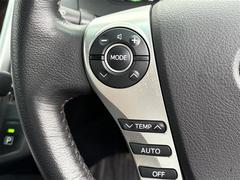 С롼פǤϼץ᡼׼ּ򤪼갷Ƥޤ󣴣Źޤκ߸ˤ椫餪ͤ˥ԥåΰƤޤ 4