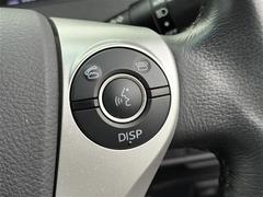 򢨤ʤɤäɽǰ¿󶡡ҴˤĴη̡֤ȽǤ줿ξϰŹޤԤʤäƤޤ졢Ǽֻ˽򤬤äˤϤβ˱ޤ 5