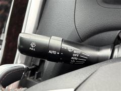 ¿ݾդʢʬݾڡ񻺼֤Ǽָ壳֤͢Ǽָ壱ݾڴ֤Ȥʤޤˡ¾Ĺݾڡͭˤ⤴ѰդƤޤĹݾڤӤǤξˤϾ郎ޤ 6