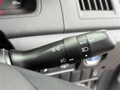 Ǽ֤ǽǤŸΥСͥåȥǡ̳ƻ鲭ޤǤɤǤ⤴ǼֲǽǤܺ٤Ϥڤˤ䤤碌ξ񤬤ޤ 7