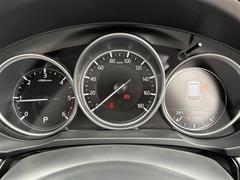 ץ饤Ծ졪С롼פ󣴣ŹޢΥͥåȥǯ 3