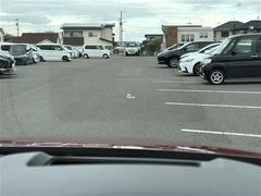 С롼פǤϼץ᡼׼ּ򤪼갷Ƥޤ󣴣Źޤκ߸ˤ椫餪ͤ˥ԥåΰƤޤ 4