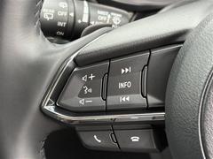 򢨤ʤɤäɽǰ¿󶡡ҴˤĴη̡֤ȽǤ줿ξϰŹޤԤʤäƤޤ졢Ǽֻ˽򤬤äˤϤβ˱ޤ 5