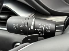 Ǽ֤ǽǤŸΥСͥåȥǡ̳ƻ鲭ޤǤɤǤ⤴ǼֲǽǤܺ٤Ϥڤˤ䤤碌ξ񤬤ޤ 7