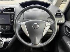 ٤ϥСκ߸ˤĺޤơͭ񤦸¤ޤ 2