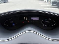 ץ饤Ծ졪С롼פ󣴣ŹޢΥͥåȥǯ 3