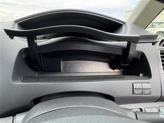 С롼פǤϼץ᡼׼ּ򤪼갷Ƥޤ󣴣Źޤκ߸ˤ椫餪ͤ˥ԥåΰƤޤ 4