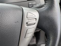 򢨤ʤɤäɽǰ¿󶡡ҴˤĴη̡֤ȽǤ줿ξϰŹޤԤʤäƤޤ졢Ǽֻ˽򤬤äˤϤβ˱ޤ 5