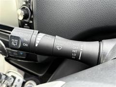 ¿ݾդʢʬݾڡ񻺼֤Ǽָ壳֤͢Ǽָ壱ݾڴ֤Ȥʤޤˡ¾Ĺݾڡͭˤ⤴ѰդƤޤĹݾڤӤǤξˤϾ郎ޤ 6