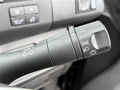 Ǽ֤ǽǤŸΥСͥåȥǡ̳ƻ鲭ޤǤɤǤ⤴ǼֲǽǤܺ٤Ϥڤˤ䤤碌ξ񤬤ޤ 7