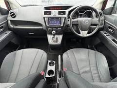 ٤ϥСκ߸ˤĺޤơͭ񤦸¤ޤ 2