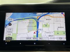 ץ饤Ծ졪С롼פ󣴣ŹޢΥͥåȥǯ 3