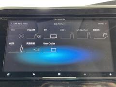 С롼פǤϼץ᡼׼ּ򤪼갷Ƥޤ󣴣Źޤκ߸ˤ椫餪ͤ˥ԥåΰƤޤ 4