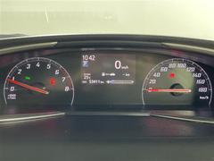 򢨤ʤɤäɽǰ¿󶡡ҴˤĴη̡֤ȽǤ줿ξϰŹޤԤʤäƤޤ졢Ǽֻ˽򤬤äˤϤβ˱ޤ 5