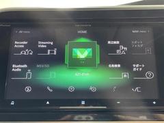 ¿ݾդʢʬݾڡ񻺼֤Ǽָ壳֤͢Ǽָ壱ݾڴ֤Ȥʤޤˡ¾Ĺݾڡͭˤ⤴ѰդƤޤĹݾڤӤǤξˤϾ郎ޤ 6