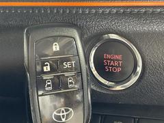 Ǽ֤ǽǤŸΥСͥåȥǡ̳ƻ鲭ޤǤɤǤ⤴ǼֲǽǤܺ٤Ϥڤˤ䤤碌ξ񤬤ޤ 7