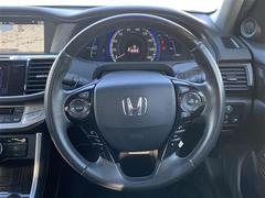 ٤ϥСκ߸ˤĺޤơͭ񤦸¤ޤ 2