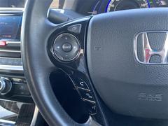 С롼פǤϼץ᡼׼ּ򤪼갷Ƥޤ󣴣Źޤκ߸ˤ椫餪ͤ˥ԥåΰƤޤ 4