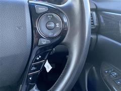 򢨤ʤɤäɽǰ¿󶡡ҴˤĴη̡֤ȽǤ줿ξϰŹޤԤʤäƤޤ졢Ǽֻ˽򤬤äˤϤβ˱ޤ 5