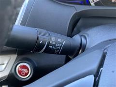 ¿ݾդʢʬݾڡ񻺼֤Ǽָ壳֤͢Ǽָ壱ݾڴ֤Ȥʤޤˡ¾Ĺݾڡͭˤ⤴ѰդƤޤĹݾڤӤǤξˤϾ郎ޤ 6