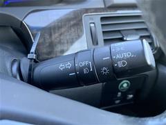 Ǽ֤ǽǤŸΥСͥåȥǡ̳ƻ鲭ޤǤɤǤ⤴ǼֲǽǤܺ٤Ϥڤˤ䤤碌ξ񤬤ޤ 7