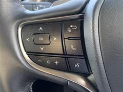 С롼פǤϼץ᡼׼ּ򤪼갷Ƥޤ󣴣Źޤκ߸ˤ椫餪ͤ˥ԥåΰƤޤ 4