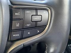 򢨤ʤɤäɽǰ¿󶡡ҴˤĴη̡֤ȽǤ줿ξϰŹޤԤʤäƤޤ졢Ǽֻ˽򤬤äˤϤβ˱ޤ 5