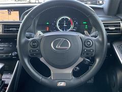 ٤ϥСκ߸ˤĺޤơͭ񤦸¤ޤ 2