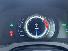 ץ饤Ծ졪С롼פ󣴣ŹޢΥͥåȥǯ 3