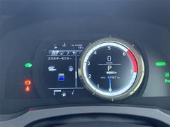 С롼פǤϼץ᡼׼ּ򤪼갷Ƥޤ󣴣Źޤκ߸ˤ椫餪ͤ˥ԥåΰƤޤ 4