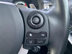 ¿ݾդʢʬݾڡ񻺼֤Ǽָ壳֤͢Ǽָ壱ݾڴ֤Ȥʤޤˡ¾Ĺݾڡͭˤ⤴ѰդƤޤĹݾڤӤǤξˤϾ郎ޤ 6