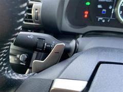 Ǽ֤ǽǤŸΥСͥåȥǡ̳ƻ鲭ޤǤɤǤ⤴ǼֲǽǤܺ٤Ϥڤˤ䤤碌ξ񤬤ޤ 7