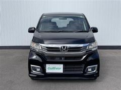 ٤ϥСκ߸ˤĺޤơͭ񤦸¤ޤ 2