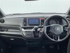 ץ饤Ծ졪С롼פ󣴣ŹޢΥͥåȥǯ 3